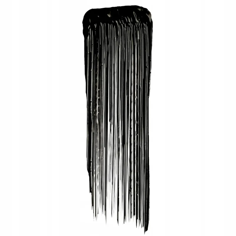 MAYBELLINE Lash Sensational Sky High Mascara Waterproof 2x7,2ml — foto 6