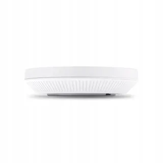 TP-LINK EAP650 AX3000 WiFi 6 Access Point Dualband Gigabit PoE — miniatuur 6