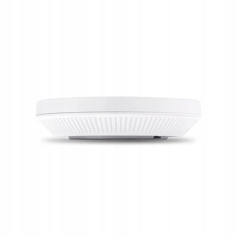 TP-LINK EAP650 AX3000 WiFi 6 Access Point Dualband Gigabit PoE — foto 6