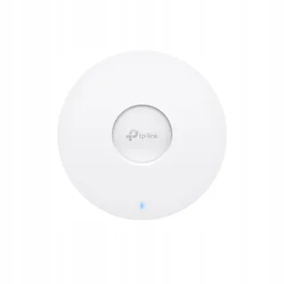TP-LINK EAP650 AX3000 WiFi 6 Access Point Dualband Gigabit PoE