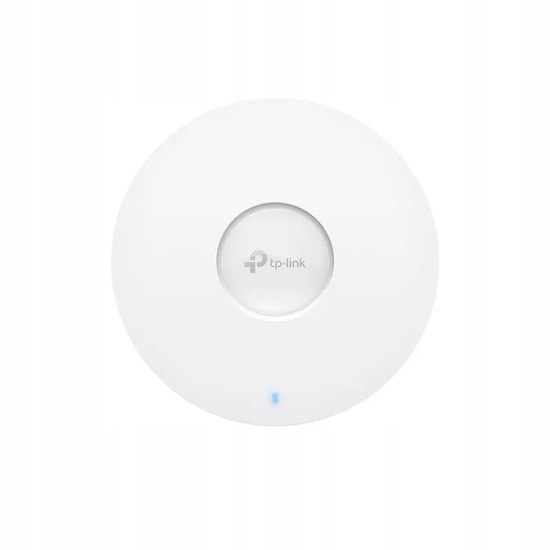 TP-LINK EAP650 AX3000 WiFi 6 Access Point Dualband Gigabit PoE — foto 1
