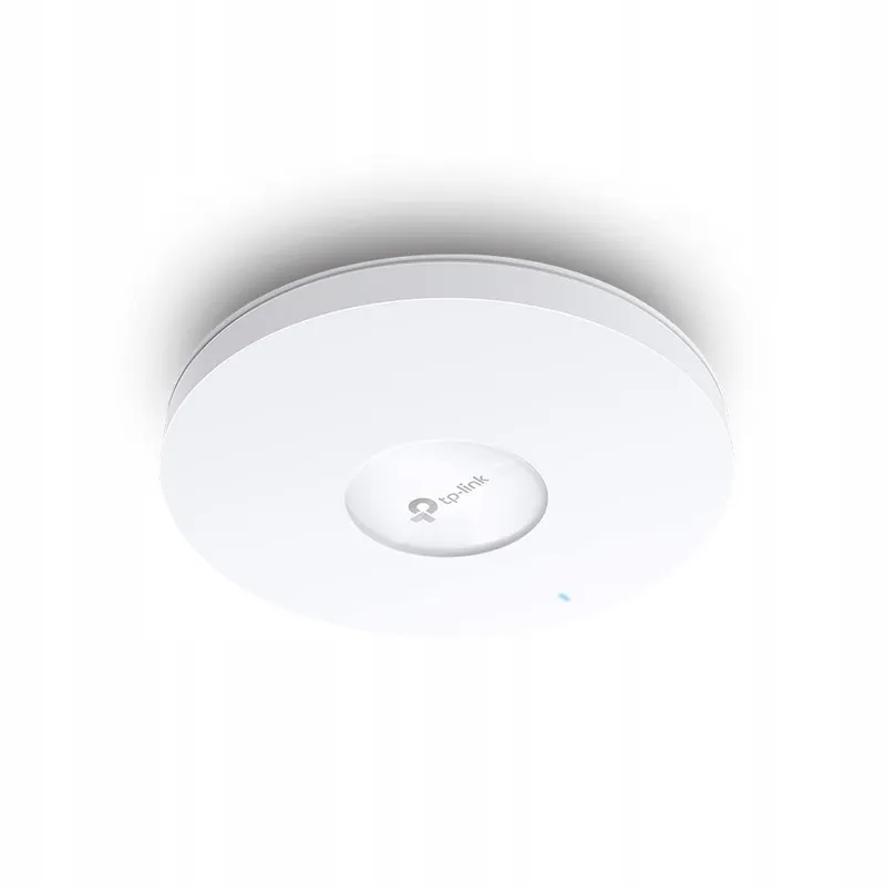 TP-LINK EAP650 AX3000 WiFi 6 Access Point Dualband Gigabit PoE — foto 4
