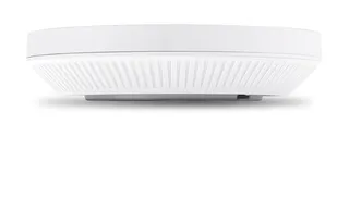 TP-LINK EAP650 AX3000 WiFi 6 Access Point Dualband Gigabit PoE — miniatuur 15