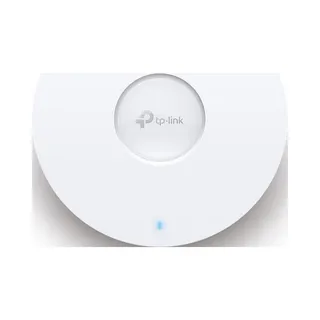 TP-LINK EAP650 AX3000 WiFi 6 Access Point Dualband Gigabit PoE — miniatuur 10