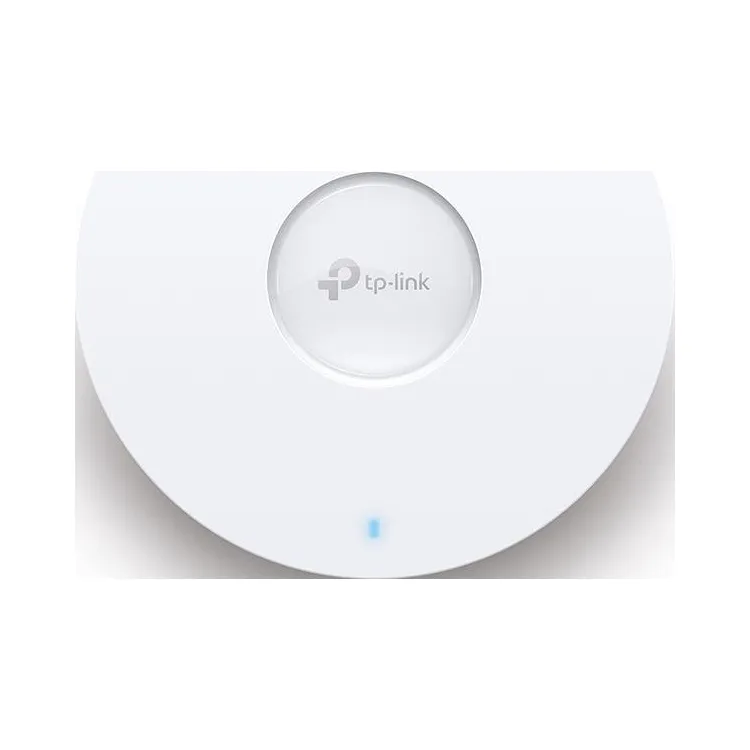 TP-LINK EAP650 AX3000 WiFi 6 Access Point Dualband Gigabit PoE — foto 10