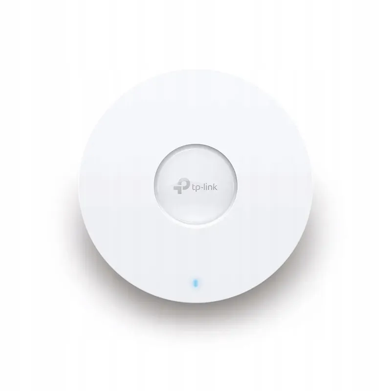 TP-LINK EAP650 AX3000 WiFi 6 Access Point Dualband Gigabit PoE — foto 13