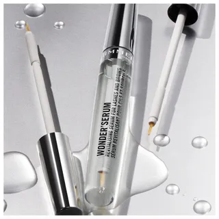 WONDERSERUM Revitaliserend Serum Wimpers En Wenkbrauwen 3ml Versterkt — miniatuur 3