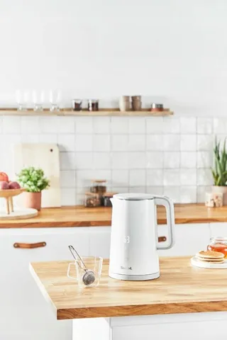 TEFAL Sense Waterkoker 1,5L Digitaal Display 5 Temperaturen 1800W — miniatuur 15