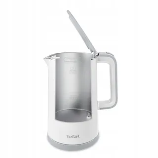 TEFAL Sense Waterkoker 1,5L Digitaal Display 5 Temperaturen 1800W — miniatuur 7