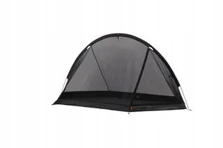 GRAND CANYON Cardova Tent 1 Persoon Groen Unisex — miniatuur 3
