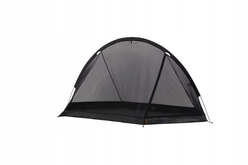 GRAND CANYON Cardova Tent 1 Persoon Groen Unisex — foto 3