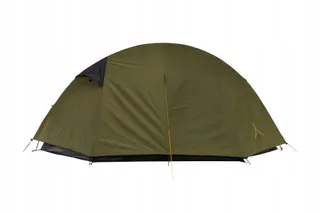 GRAND CANYON Cardova Tent 1 Persoon Groen Unisex — miniatuur 8