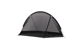 GRAND CANYON Cardova Tent 1 Persoon Groen Unisex — miniatuur 14