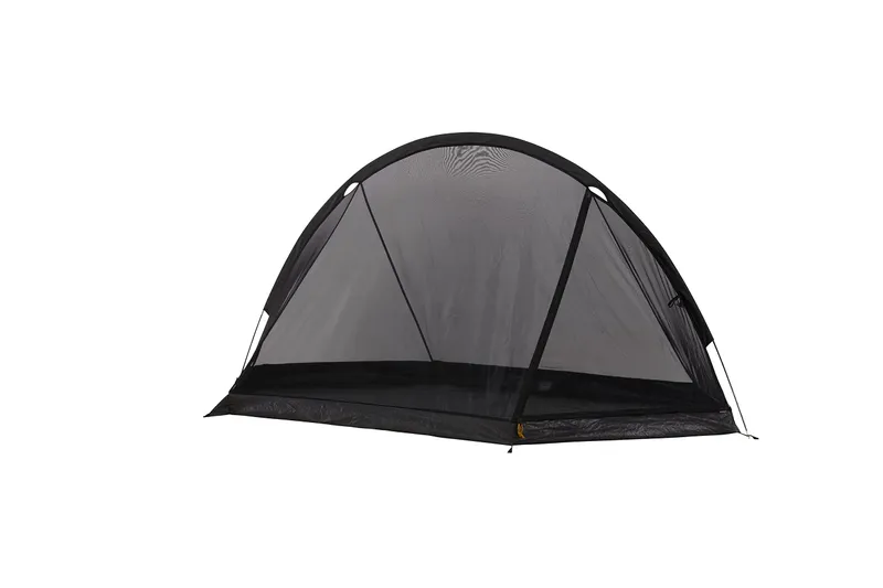 GRAND CANYON Cardova Tent 1 Persoon Groen Unisex — foto 14