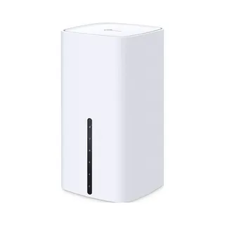 TP-LINK Archer NX600 Router 5G LTE WiFi 6 Dualband SIM 2.5G Poort — miniatuur 7