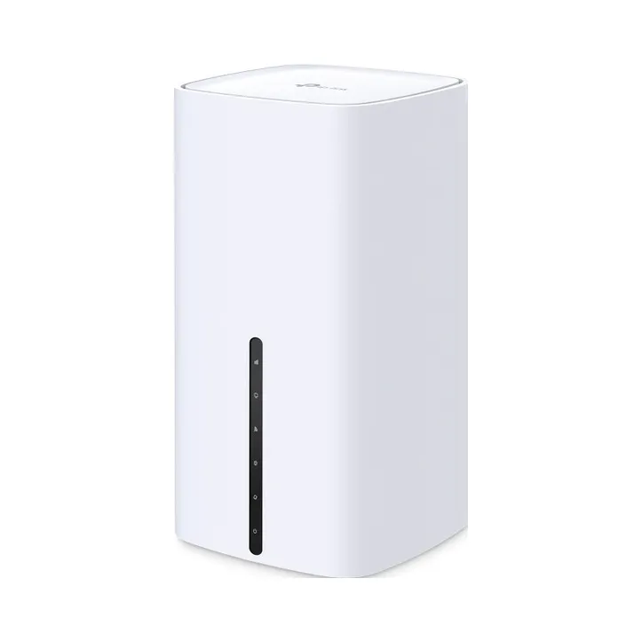 TP-LINK Archer NX600 Router 5G LTE WiFi 6 Dualband SIM 2.5G Poort — foto 7
