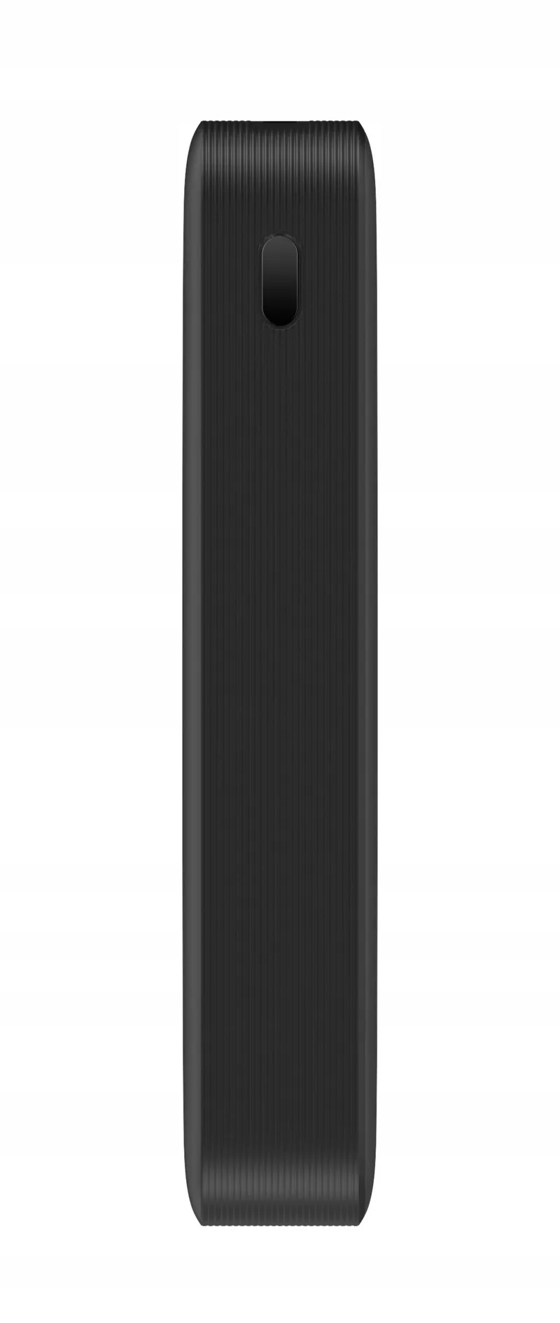 XIAOMI Redmi Powerbank 20000mAh 18W Snelladen USB-C USB-A Zwart — foto 11