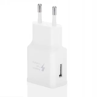 KAIMENGLONG Snellader USB-oplader Voor Samsung Galaxy S22 S21 S20 S10 — miniatuur 1