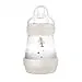 MAM Anti-koliek Fles 160ml Langzame Doorstroming 0+ Maanden — foto 3