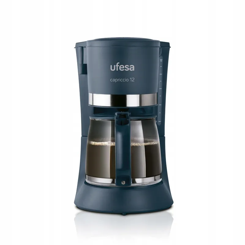 PHILIPS Senseo Koffiepadmachine Crema Plus 1450W 0,7L Zwart — foto 9