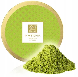 Japanse Matcha Groene Thee Poeder voor Latte Bubble Tea