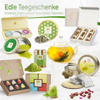 Japanse Matcha Groene Thee Poeder voor Latte Bubble Tea — miniatuur 9