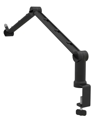 ICY BOX Microfoonarm met Tafelhouder 360 voor Blue Yeti Snowball — miniatuur 8