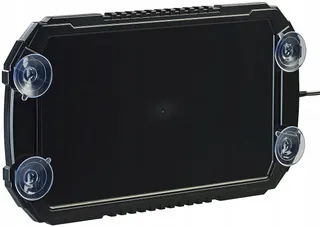 revolt Solar Autolader 12V 10W — miniatuur 8