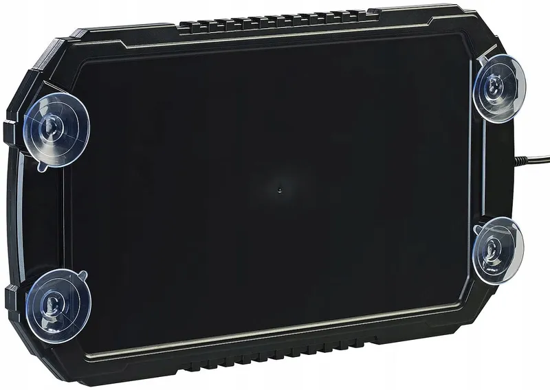 revolt Solar Autolader 12V 10W — foto 8