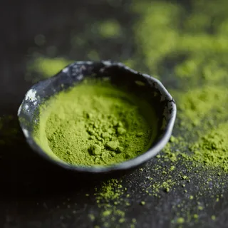 MOYA Matcha Bio Groene Thee Poeder 30g Premium Ceremoniële Kwaliteit — miniatuur 14
