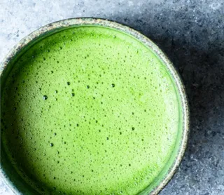 MOYA Matcha Bio Groene Thee Poeder 30g Premium Ceremoniële Kwaliteit — miniatuur 16