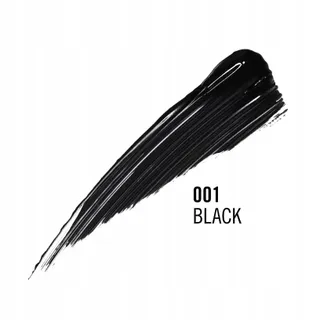 RIMMEL LONDON Wonder' Bond Mascara Verdikkend 11ml Zwart — miniatuur 6