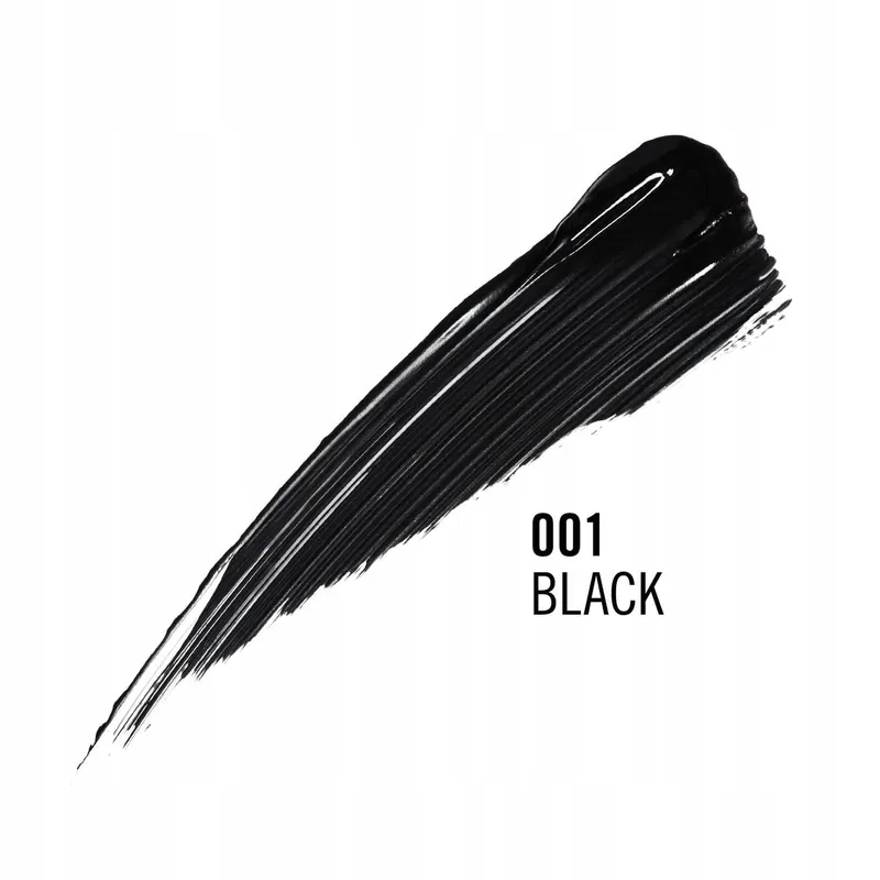RIMMEL LONDON Wonder' Bond Mascara Verdikkend 11ml Zwart — foto 6