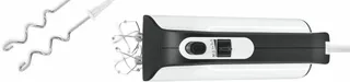 BOSCH MFQ4020 Handmixer 450W Ergonomisch Design — miniatuur 14