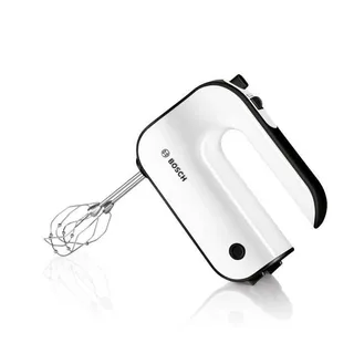 BOSCH MFQ4020 Handmixer 450W Ergonomisch Design — miniatuur 13