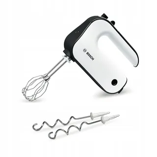 BOSCH MFQ4020 Handmixer 450W Ergonomisch Design — miniatuur 9