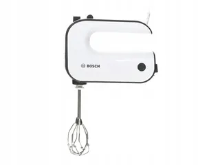 BOSCH MFQ4020 Handmixer 450W Ergonomisch Design — miniatuur 12