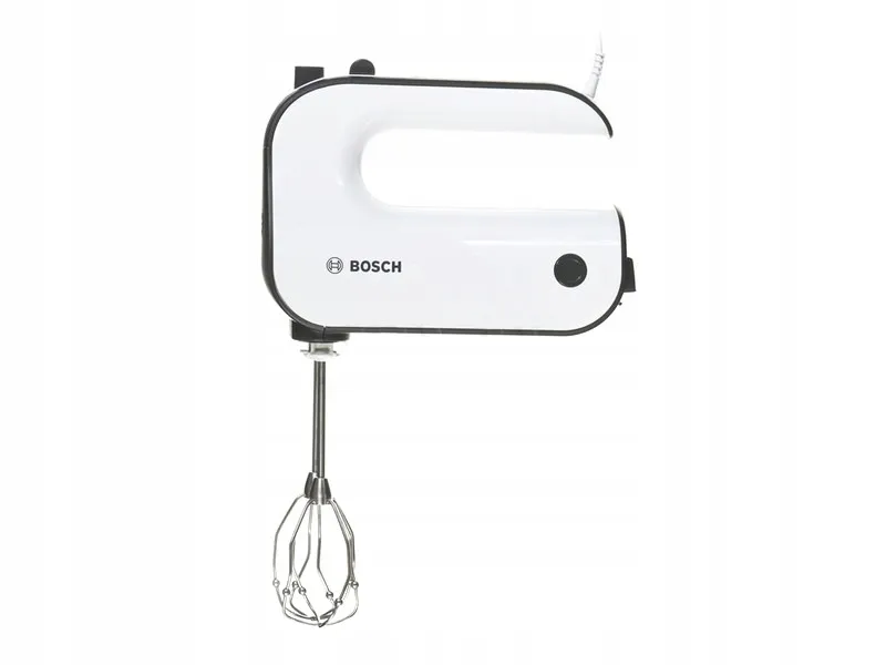 BOSCH MFQ4020 Handmixer 450W Ergonomisch Design — foto 12