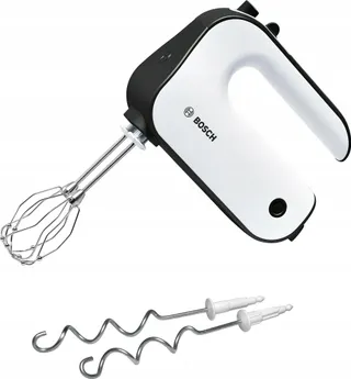 BOSCH MFQ4020 Handmixer 450W Ergonomisch Design — miniatuur 1