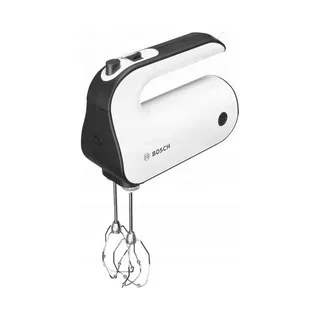 BOSCH MFQ4020 Handmixer 450W Ergonomisch Design — miniatuur 8