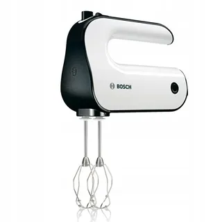 BOSCH MFQ4020 Handmixer 450W Ergonomisch Design — miniatuur 10