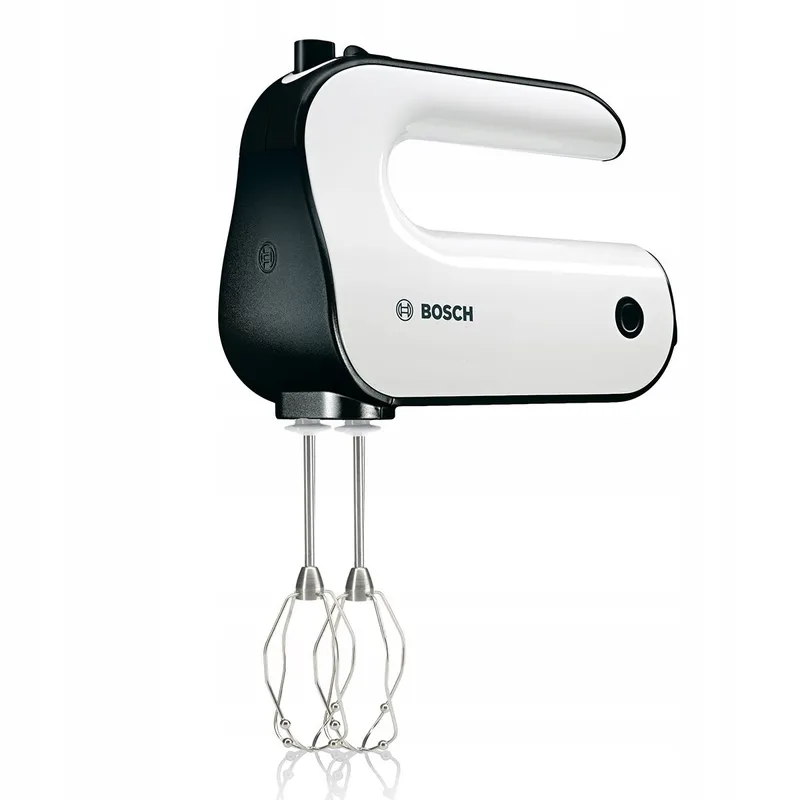 BOSCH MFQ4020 Handmixer 450W Ergonomisch Design — foto 10