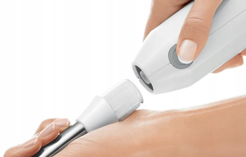 BOSCH ErgoMixx Staafmixer 600W Stalen Beker Ergonomisch Design — foto 9