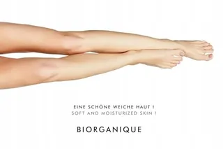 Bio Ricinusolie 100% Natuurlijk Koudgeperst 50ml — miniatuur 5