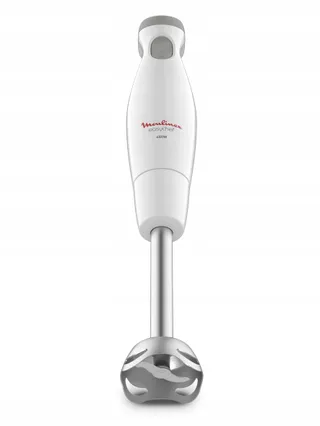 MOULINEX Staafmixer 2-in-1 450W Hakmolen 800ml 500ml 2 Snelheden — miniatuur 6