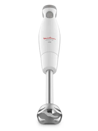 MOULINEX Staafmixer 2-in-1 450W Hakmolen 800ml 500ml 2 Snelheden — miniatuur 9