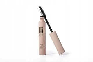LAMI Keratine Serum Wimpers Wenkbrauwen Langer Natuurlijk — miniatuur 5
