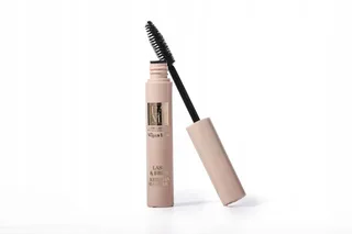 LAMI Keratine Serum Wimpers Wenkbrauwen Langer Natuurlijk — miniatuur 4