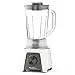MOULINEX Blendeo+ Blender 450W 1,5L RVS 2 Snelheden Zwart — foto 3