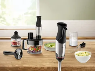 BOSCH ErgoMaster Serie 6 Staafmixer 1000W — miniatuur 15